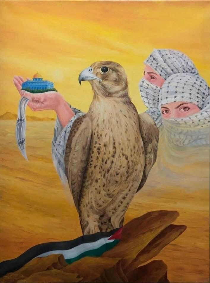 حب مدينتي بورسعيد